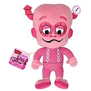 Franken Berry Plush